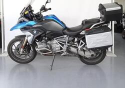 Bmw R 1250 GS (2019 - 20) usata