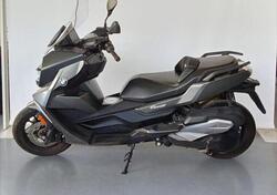 Bmw C 400 GT (2019 - 20) usata