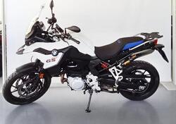 Bmw F 750 GS (2021 - 24) usata