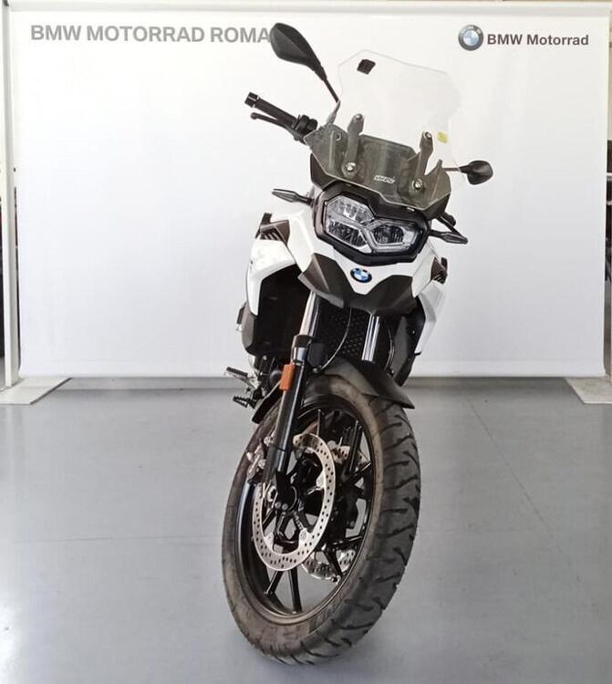 Bmw F 750 GS (2021 - 24) (3)