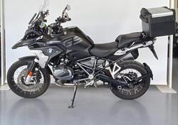 Bmw R 1250 GS (2021 - 24) usata