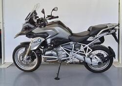 Bmw R 1200 GS (2013 - 16) usata