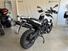 Bmw F 800 GS (2008 - 15) (8)