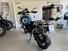 Bmw R 1200 GS Adventure (2017 - 18) (6)