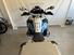 Bmw R 1200 GS Adventure (2017 - 18) (14)