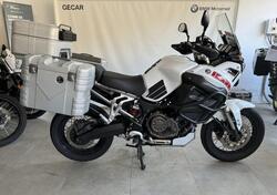 Yamaha XT1200Z Super Ténéré ABS (2015 - 16) usata