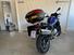 Bmw F 750 GS (2021 - 24) (8)