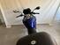 Bmw F 750 GS (2021 - 24) (14)