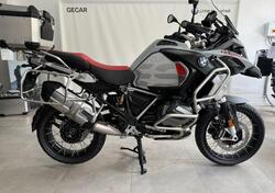 Bmw R 1250 GS Adventure (2021 - 24) usata