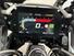 Bmw R 1250 GS Adventure (2021 - 24) (10)