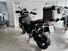 Bmw R 1250 GS Adventure (2021 - 24) (6)