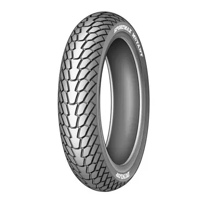 Pneumatico posteriore Dunlop Sportmax Mutant 150/