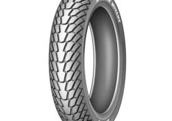 Pneumatico posteriore Dunlop Sportmax Mutant 150/