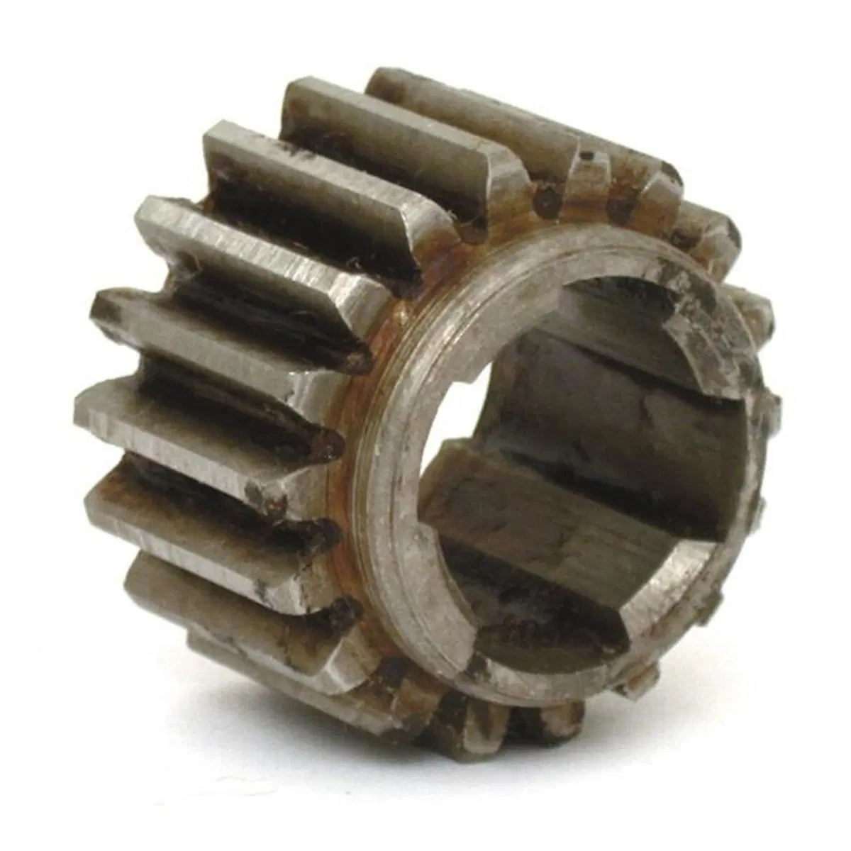 Ingranaggio distribuzione Per Sportster dal 1954 a 