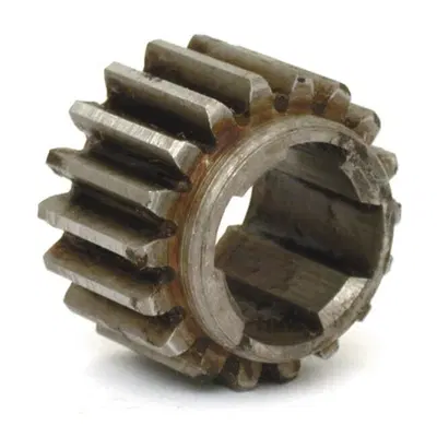 Ingranaggio distribuzione Per Sportster dal 1954 a 