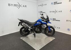 Triumph Tiger 900 GT Pro (2020 - 23) usata