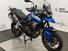 Triumph Tiger 900 GT Pro (2020 - 23) (14)