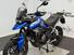 Triumph Tiger 900 GT Pro (2020 - 23) (9)