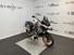 Bmw R 1250 GS Adventure (2021 - 24) (10)