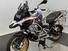 Bmw R 1250 GS Adventure (2021 - 24) (7)