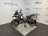 Bmw R 1250 GS Adventure (2021 - 24) (13)