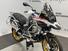 Bmw R 1250 GS Adventure (2021 - 24) (11)