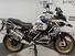 Bmw R 1250 GS Adventure (2021 - 24) (14)