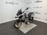 Bmw R 1250 GS Adventure (2021 - 24) (6)