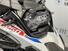 Bmw R 1250 GS Adventure (2021 - 24) (12)