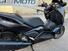 Yamaha X-Max 300 Tech Max (2021 - 24) (6)