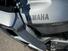 Yamaha FJR 1300 (2001 - 03) (7)