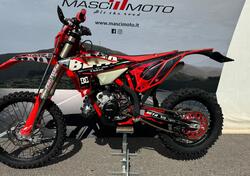 Betamotor RR 125 2T Enduro (2022) usata