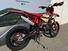 Betamotor RR 125 2T Enduro (2022) (6)