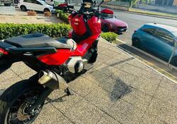 Honda X-ADV 750 DCT (2021 - 24) usata