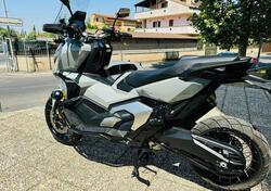 Honda X-ADV 750 DCT (2021 - 24) usata