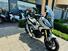 Honda X-ADV 750 DCT (2021 - 24) (9)