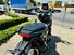 Honda X-ADV 750 DCT (2021 - 24) (11)