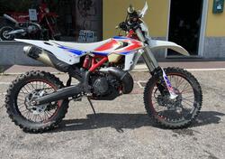 Betamotor RR 300 2T Enduro Racing (2019) usata