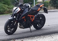 KTM 1290 Super Duke R (2021) usata