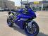 Yamaha YZF R6 (2017 - 20) (15)