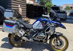 Bmw R 1250 GS Adventure (2019 - 20) usata