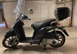 Piaggio Liberty 125 3V Full Optional (2013 - 15) usata