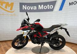 Bmw G 310 GS (2021 - 24) usata