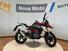 Bmw G 310 GS (2021 - 24) (6)