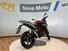 Bmw G 310 GS (2021 - 24) (7)