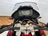 Bmw G 310 GS (2021 - 24) (11)