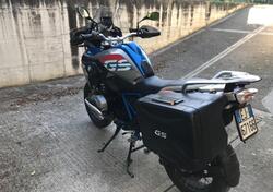 Bmw R 1200 GS (2017 - 18) usata