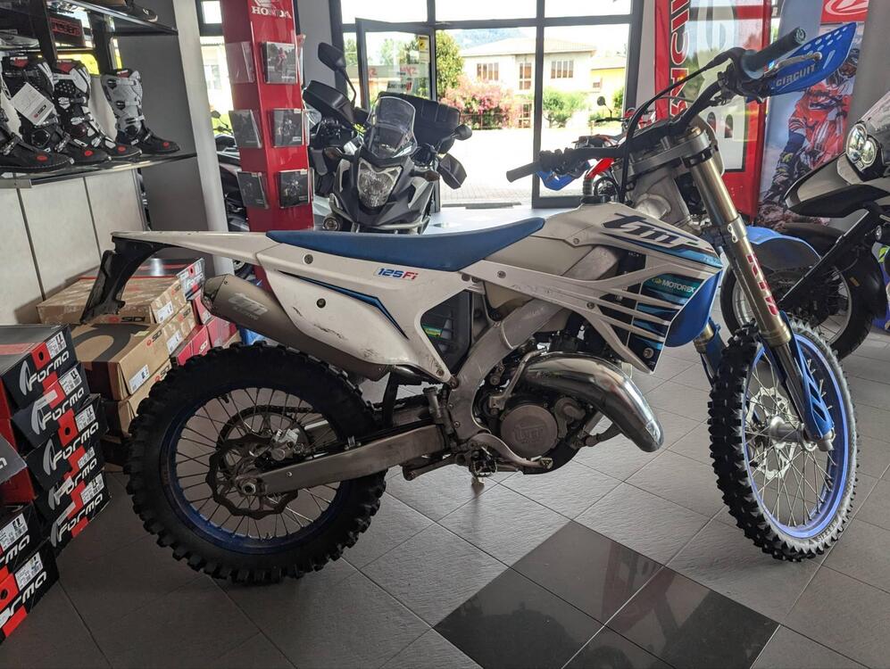 Tm Moto EN 125 Fi 2t (2022) (3)