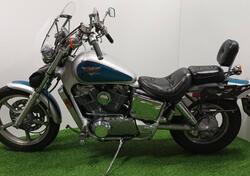 Honda VT 1100 C Shadow (1989 - 91) usata