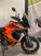 KTM 1290 Super Adventure S (2022 - 24) (9)